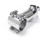 NITTO - Craft Stem CT-5 - 31,8 mm