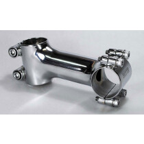 NITTO - Craft Stem CT-5 Vorbau - 31,8 mm 80 mm