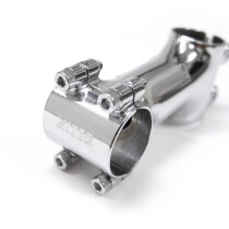NITTO - Craft Stem CT-5 Vorbau - 31,8 mm 80 mm