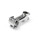 NITTO - Craft Stem CT-5 Vorbau - 31,8 mm 80 mm