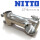 NITTO - Craft Stem CT-5 - 31,8 mm 90 mm