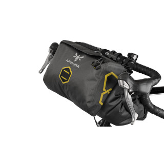 Apidura - Expedition Accessory Pocket - 4,5 L