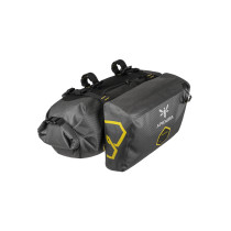 Apidura - Expedition Accessory Pocket - 4,5 L