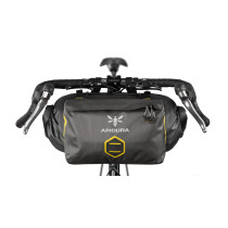 Apidura - Expedition Accessory Pocket - 4,5 L