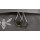 Apidura - Expedition Accessory Pocket - 4,5 L