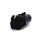 Restrap - Saddle Bag Holster with Drybag - 8 liter