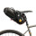 Restrap - Saddle Bag Holster with Drybag - 8 liter