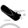 Restrap - Saddle Bag Holster with Drybag - 8 liter
