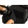 Restrap - Saddle Bag Holster mit Drybag - 8 Liter