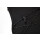 Restrap - Saddle Bag Holster with Drybag - 8 liter