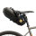 Restrap - Saddle Bag Holster with Drybag - 8 liter