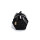 Restrap - Saddle Bag with Drybag - 8 liter black/black