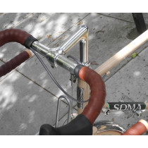 Soma - Sutro Quill Stem 1" - 25,4 mm