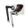 Soma - Sutro Quill Stem 1" - 25,4 mm