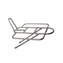Soma - Demi Porteur Front Rack