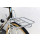 Soma - Demi Porteur Front Rack