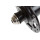 Ridea - Track Hub Bolts - Set