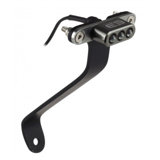 Velo Orange - E3 Light Bracket Lichtbefestigung - Large