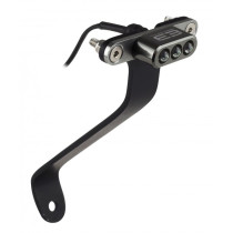 Velo Orange - E3 Light Bracket Lichtbefestigung - Large