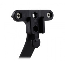 Velo Orange - E3 Light Bracket Lichtbefestigung - Large