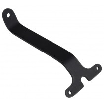 Velo Orange - E3 Light Bracket Lichtbefestigung - Large