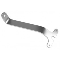 Velo Orange - E3 Light Bracket Lichtbefestigung - Large