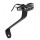 Velo Orange - E3 Light Bracket Lichtbefestigung - Large