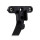 Velo Orange - E3 Light Bracket Lichtbefestigung - Large