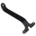 Velo Orange - E3 Light Bracket Lichtbefestigung - Large