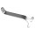 Velo Orange - E3 Light Bracket Lichtbefestigung - Large