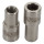 Problem Solvers - Sheldon Fender Nuts