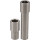 Problem Solvers - Sheldon Fender Nuts