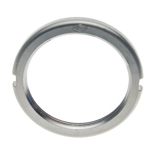 Campagnolo - Pista Lockring