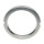 Campagnolo - Pista Lockring