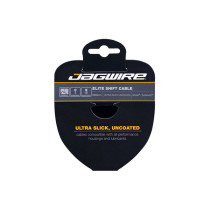Jagwire- Elite Ultr-Slick Shift Cable - Shimano/SRAM