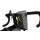 Apidura - Backcountry Food Pouch - 1,2 L // SALE