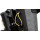 Apidura - Backcountry Food Pouch - 1,2L
