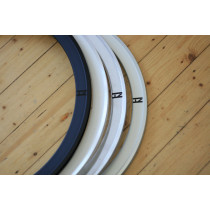 H Plus Son - SL42 Rim - 700c