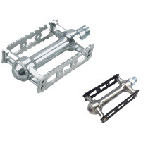 MKS - Sylvan Touring Pedals