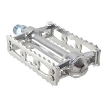 MKS - Sylvan Touring Pedals