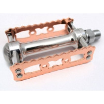 MKS - Sylvan Touring Pedals