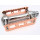 MKS - Sylvan Touring Pedals