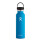 Hydro Flask - Insulated Water Bottle 21oz - Standard Mouth edelstahl