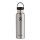 Hydro Flask - Insulated Water Bottle 21oz - Standard Mouth edelstahl