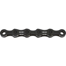 KMC - X11EL BlackTech Chain - 11-speed