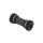 Shimano - Ultegra Bottom Bracket Hollowtech II SM-BBR60 - BSA