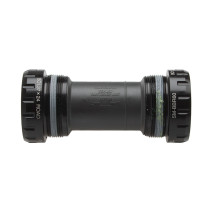 Shimano - Ultegra Bottom Bracket Hollowtech II SM-BBR60 -...