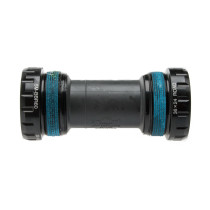 Shimano - Ultegra Bottom Bracket Hollowtech II SM-BBR60 - ITA