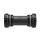 Shimano - Ultegra Bottom Bracket Hollowtech II SM-BBR60 - ITA