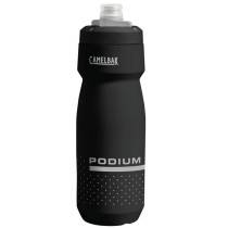 Camelbak - Podium Bottle - 710 ml